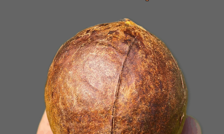 Semilla de Aguacate: ¿Para Qué Sirve y Cómo Usarla?