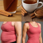 Té de Clavo: Defensa Natural en una Taza