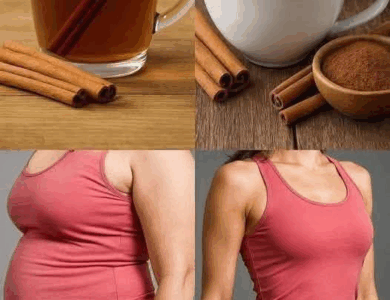 Té de Clavo: Defensa Natural en una Taza