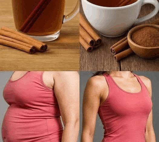 Té de Clavo: Defensa Natural en una Taza