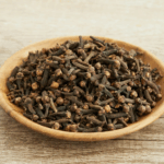 ¿Qué Beneficios Tiene Comer Clavo de Olor?