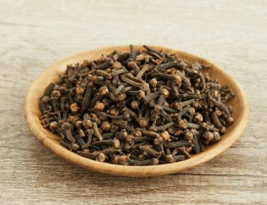 ¿Qué Beneficios Tiene Comer Clavo de Olor? ¿Qué Beneficios Tiene Comer Clavo de Olor?