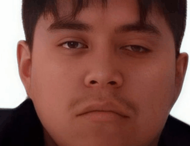 Sentencian a 40 años de prisión a Jesús Mayo, asfixió hasta la muerte a una mujer en Tultitlán, Edomex