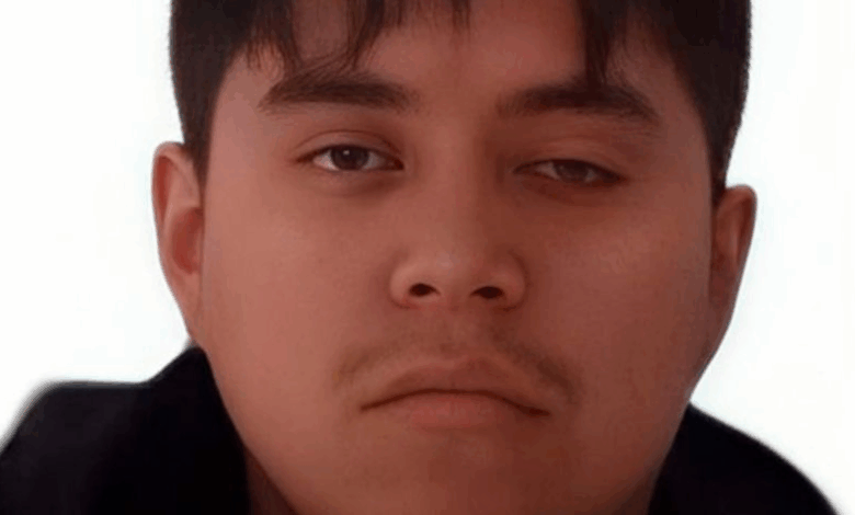 Sentencian a 40 años de prisión a Jesús Mayo, asfixió hasta la muerte a una mujer en Tultitlán, Edomex