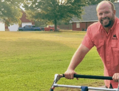 Los hijos Waldrop 7 años después: ¡Solo 2 de los sextillizos comparten este sorprendente rasgo!