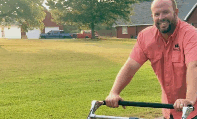 Los hijos Waldrop 7 años después: ¡Solo 2 de los sextillizos comparten este sorprendente rasgo!