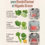 El remedio con tanto magnesio