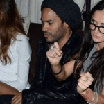 “Los Paparazzi Aparecieron en el Lugar Correcto en el Momento Correcto”: Las 7 Fotos Más Desafortunadas de Celebridades.