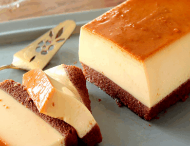 BIZCOFLAN CASERO BIZCOFLAN CASERO