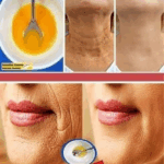 1 HUEVO PARA UN ROSTRO JOVEN