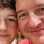 Mi esposa desapareció hace 15 años después de ir a comprar pañales: ¡Nuestro inesperado encuentro la semana pasada reveló la verdad!