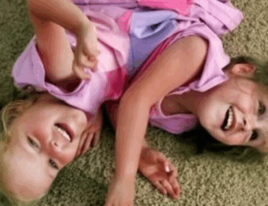 “¡Separados a los 4, Ahora 18 Años Después!”: ¿Cómo Lucen Estos Gemelos Ahora Tras una Cirugía de Separación de 26 Horas?