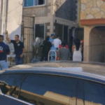 Desalojan a familia que invadió casa en Tampico tras diez años de ocupación ilegal Desalojan a familia que invadió casa en Tampico tras diez años de ocupación ilegal