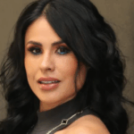 Fabiola Martínez mostrará “evidencias contundentes” sobre su relación con ‘El Escorpión Dorado’ Fabiola Martínez mostrará “evidencias contundentes” sobre su relación con ‘El Escorpión Dorado’