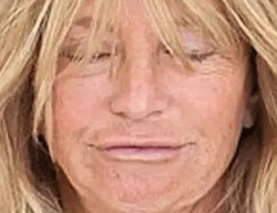 “Irreconocible a los 78 años: ni sus fanáticos más devotos la reconocen”—¿La reconociste?