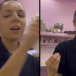 Joven denuncia a su amiga por no pagarle el dinero que le prestó para su boda Joven denuncia a su amiga por no pagarle el dinero que le prestó para su boda