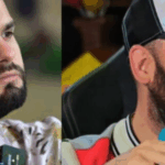 VIDEO: Conductores de La Cotorrisa de burlan de cómo Slobotzky mostró su apoyo a Farid Dieck