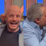 VIDEO: Arath de la Torre le da consejos a Facundo para estar en La Casa de los Famosos México 3