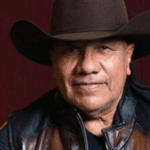 VIDEO: Lupe Esparza de Bronco, habla en entrevista sobre la demanda de su excompañero Ramíro