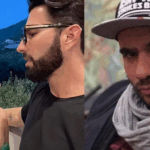 VIDEO: Poncho de Nigris y Marcela Mistral se burlan del Escorpión Dorado con bochornoso audio que envió a Fabiola Martínez