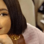 Ángela Aguilar omite a México en el inicio de su tour 2025; pese a expresar gran amor por el país, solo tiene fechas en EU Ángela Aguilar omite a México en el inicio de su tour 2025; pese a expresar gran amor por el país, solo tiene fechas en EU