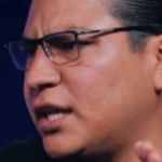 VIDEO: El arquitecto Juve 3D Studio habló de su momento más polémico VIDEO: El arquitecto Juve 3D Studio habló de su momento más polémico