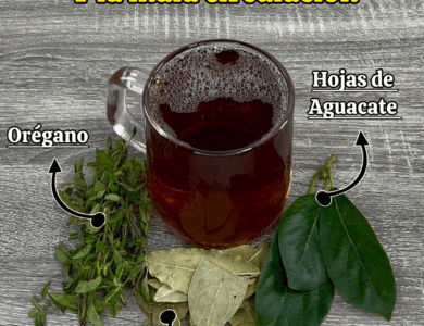 A mis 70 años eliminé la diabetes, la presión alta y la mala circulación sin tomar pastillas costosas A mis 70 años eliminé la diabetes, la presión alta y la mala circulación sin tomar pastillas costosas