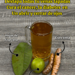 Receta casera para fortalecer tu salud de forma natural