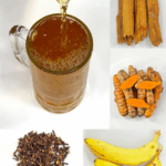 ¡NO TIRES LA CÁSCARA DE PLÁTANO! EL TÉ QUE LIMPIA TU HÍGADO, PÁNCREAS Y MEJORA LA CIRCULACIÓN ¡NO TIRES LA CÁSCARA DE PLÁTANO! EL TÉ QUE LIMPIA TU HÍGADO, PÁNCREAS Y MEJORA LA CIRCULACIÓN