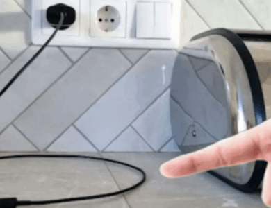 ¡Atención! Nunca dejes un cargador conectado sin tu teléfono: estas son las 3 principales razones ¡Atención! Nunca dejes un cargador conectado sin tu teléfono: estas son las 3 principales razones