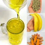 A mis 60 años me sané naturalmente