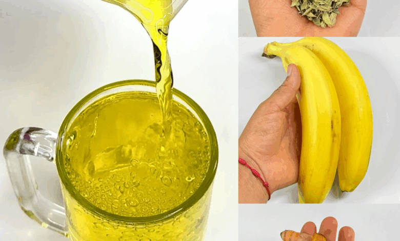 A mis 60 años me sané naturalmente