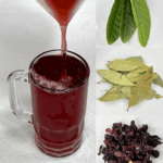 La bebida natural recomendada por el Dr. Frank Suárez La bebida natural recomendada por el Dr. Frank Suárez