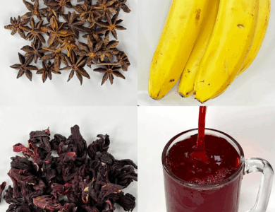 La Cáscara que Dejará los Hospitales Vacíos