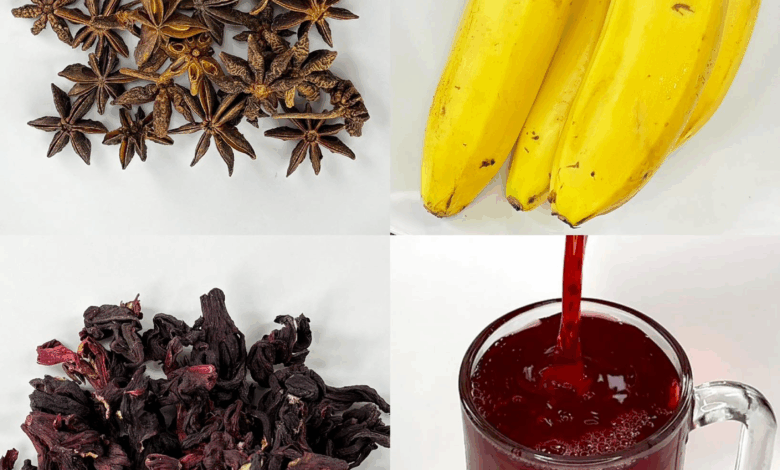 La Cáscara que Dejará los Hospitales Vacíos