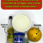 Elimina arrugas, limpia tu cutis y rejuvenece tu piel con esta crema hidratante 100% natural Elimina arrugas, limpia tu cutis y rejuvenece tu piel con esta crema hidratante 100% natural