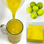 Remedio natural para destapar las venas y cuidar el corazón