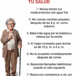 Alimentos que Ayudan a Combatir Parásitos Alimentos que Ayudan a Combatir Parásitos