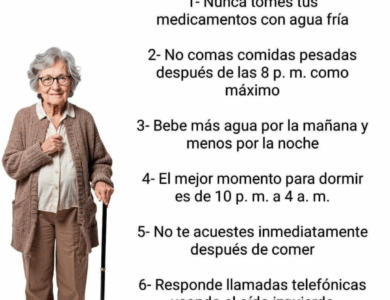 Alimentos que Ayudan a Combatir Parásitos