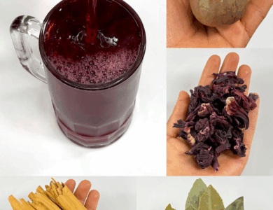 La Bebida que el Dr. Frank Suárez Recomendaba para Prevenir Diabetes, Presión Alta, Mala Circulación y Cáncer