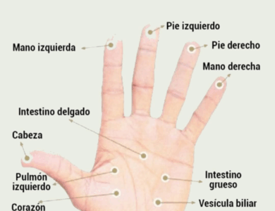 Estrés y ansiedad: consejos prácticos para aliviarlos