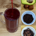 La semilla que vació los hospitales