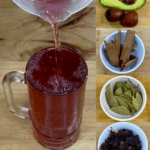 Yo a mis 40 ya sufría de artritis, obesidad y más… Yo a mis 40 ya sufría de artritis, obesidad y más…