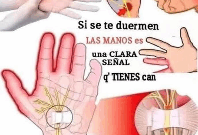 ¿Qué son los calambres musculares nocturnos?