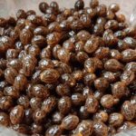 Cómo comer semillas de papaya: un superalimento desconocido que regula el azúcar, cuida el hígado y desparasita naturalmente