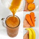 URGENTE: ¡TOMA ESTE JUGO si tienes visión borrosa, cataratas o problemas de memoria! URGENTE: ¡TOMA ESTE JUGO si tienes visión borrosa, cataratas o problemas de memoria!