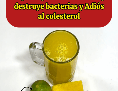 ¿Cómo le llaman a la calabaza en tu país? ¿Cómo le llaman a la calabaza en tu país?