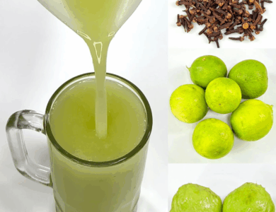 Mi abuelita ya no podía caminar… Mi abuelita ya no podía caminar…