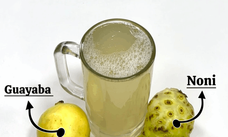 Si tienes pies hinchados, mala circulación, diabetes o grasa en el hígado…