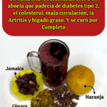 El Dr. Frank Suárez lo confirmó: